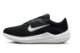 Nike Winflo 10 WIDE (FN7992-003) schwarz 6