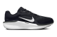 Nike Winflo 11 (FQ8937-001) schwarz 5
