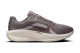Nike Winflo 11 (FJ9509-200) braun 6