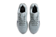 Nike Winflo 11 Air (FJ9509-003) grau 4