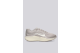 Nike Winflo 11 (FJ9509-011) beige 1