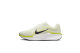 Nike Winflo 11 (FJ9509-101) weiss 1