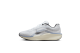 Nike Winflo 11 (FJ9509-102) grau 1