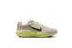 Nike Winflo 11 (FJ9509-105) weiss 1