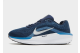 Nike Winflo 11 (FJ9509-400) blau 2