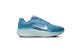 Nike Winflo 11 (FJ9509-401) blau 6