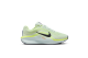 Nike Winflo 11 (FJ9510-304) verde 1