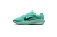 Nike Winflo 11 (FJ9510-305) grün 5