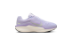 Nike Winflo 11 (FJ9510-500) lila 1