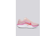 Nike Winflo 11 (FJ9510-604) pink 6