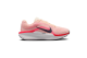 Nike Air Winflo 11 (FJ9510-800) pink 2