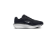 Nike Winflo 11 (FQ8937-001) schwarz 3