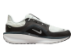 Nike Winflo 11 GORE TEX Air (FQ1358-004) grau 5