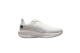 Nike Air Winflo 11 Tex Gore (FQ1358-101) weiss 6