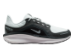 nike winflo 11 gore tex fq1359004