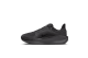 Nike Winflo 11 GORE TEX Air (FQ1358-001) schwarz 1