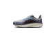 Nike Winflo 11 GORE TEX Air (FQ1358-003) blau 1