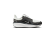 Nike Winflo 11 GORE TEX Air (FQ1358-004) grau 3