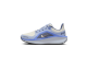 Nike Winflo 11 GORE TEX Air (FQ1359-002) blau 1