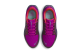 Nike Winflo 11 GORE TEX Air (HM8871-500) lila 4