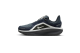 Nike Winflo 11 (FQ1359-400) bunt 5