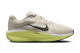 Nike Winflo 11 (FJ9509-105) beige 6