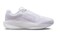 Nike Air Winflo 11 (FJ9510 101) weiss 1