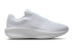 Nike Air Winflo 11 (FJ9509 100) weiss 1