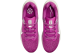 Nike Winflo 11 Premium Air (FZ3068-500) lila 6