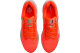 Nike Winflo 11 Premium Air (HQ2940-800) orange 6