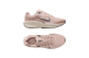 Nike Winflo 11 Premium (FZ3068-600) pink 1