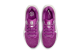 Nike Winflo 11 Premium Air (FZ3068-500) lila 4