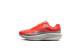 Nike Winflo 11 Premium Air (HQ2940-800) orange 1