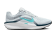Nike Winflo 11 (FJ9509-004) weiss 6