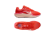Nike Winflo 11 (FJ9510-602) rot 1