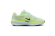 Nike Winflo 11 (FJ9510-304) verde 5
