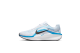 Nike Winflo 11 (FJ9509-110) bunt 1