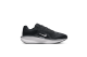 Nike Winflo 11 (FJ9510-001) schwarz 3