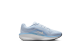 Nike Winflo 11 (FJ9510-007) blau 3