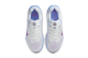 Nike Winflo 11 (FJ9510-103) weiss 4