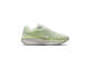 Nike Winflo 11 (FJ9510-108) weiss 3