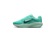 Nike Winflo 11 (FJ9510-305) grün 1