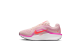 Nike Winflo 11 (FJ9510-604) pink 1