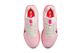 Nike Winflo 11 (IB7326-100) weiss 4