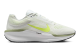 Nike Air Winflo 11 (FJ9510 102) weiss 1