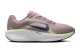 Nike Winflo 11 (FJ9509-201) pink 2