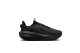 Nike Winflo 12 (IO7960-001) schwarz 6