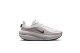Nike Winflo 12 GORE TEX (IO7960-002) weiss 6