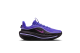 Nike Winflo 12 GORE TEX (IO7960-500) paars 5