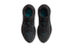 Nike Winflo 12 GORE TEX wasserdichter (IO7953-002) gris 4